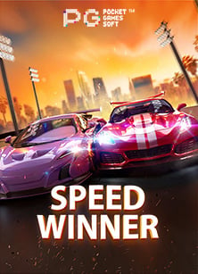 วิธีเล่นเกมสล็อต Vegaz Casino ที่คุณไม่ควรพลาด