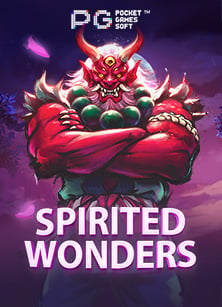 vegus168 loginpg 99 เครดิต ฟรี เล่นง่ายได้เงินจริง